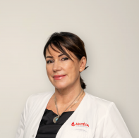 Vilma Markevičienė